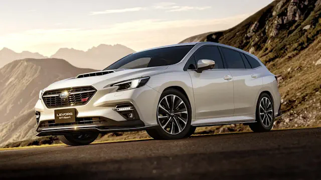 levorg_vn5_02