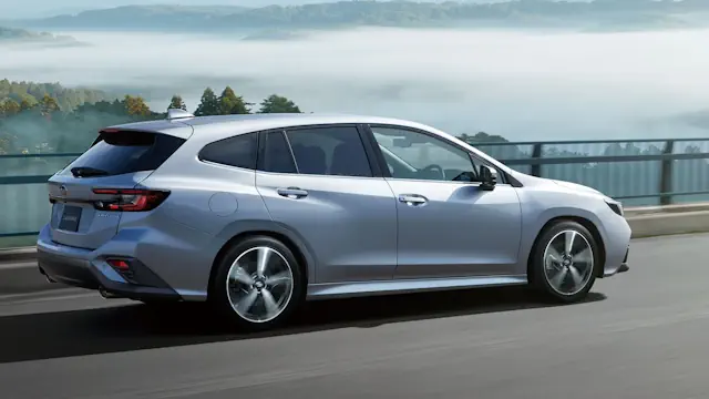 levorg_vn5_04