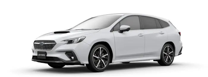 levorg_vn5_05