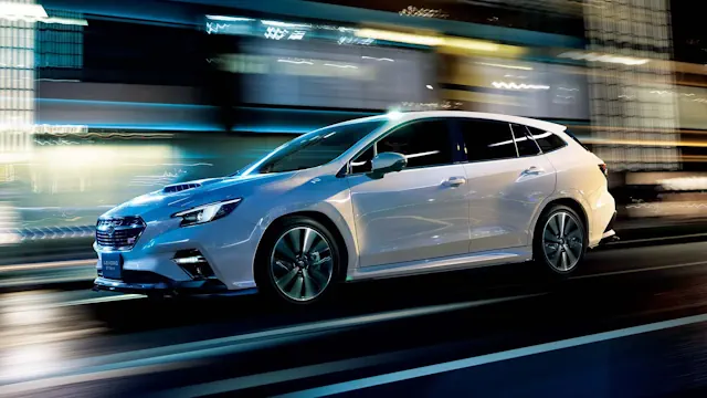 levorg_vn5_06
