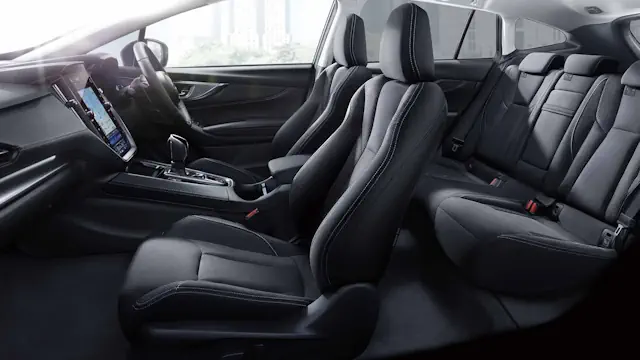 levorg_vn5_07