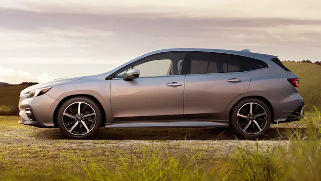 levorg_vn5_08