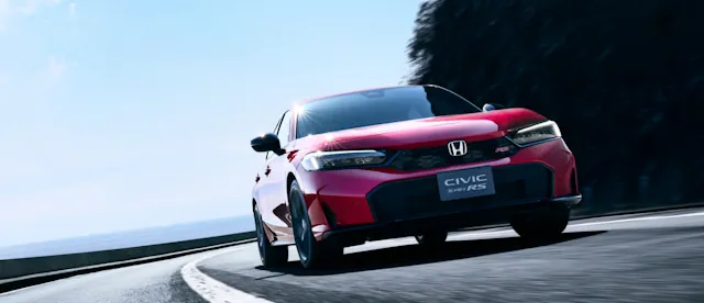 civic_fl1_06