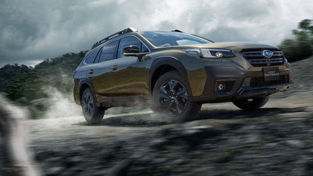 subarucls2022_outback_bt5