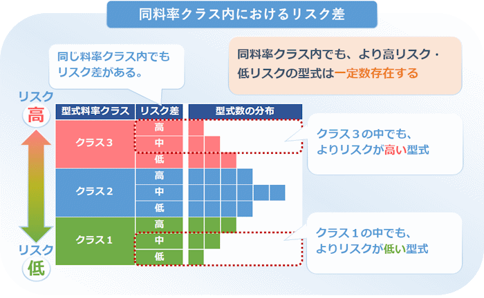 mrc2025_kcar_figure01