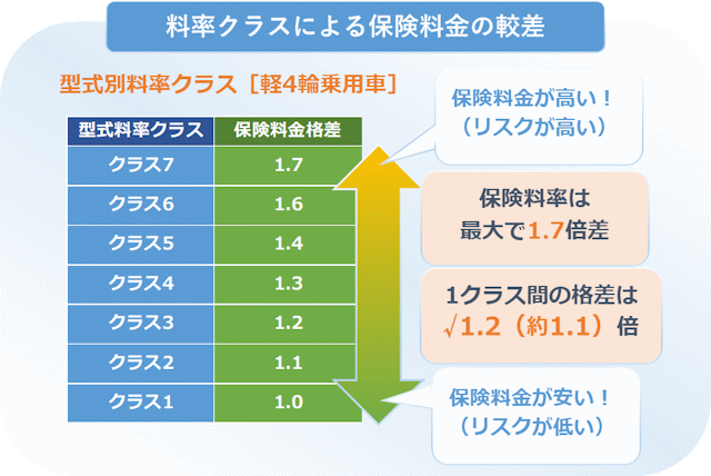 mrc2025_kcar_figure04