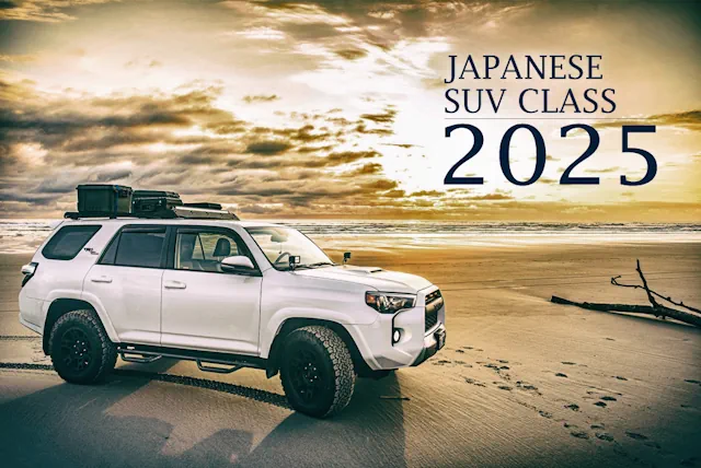 suvclass2025