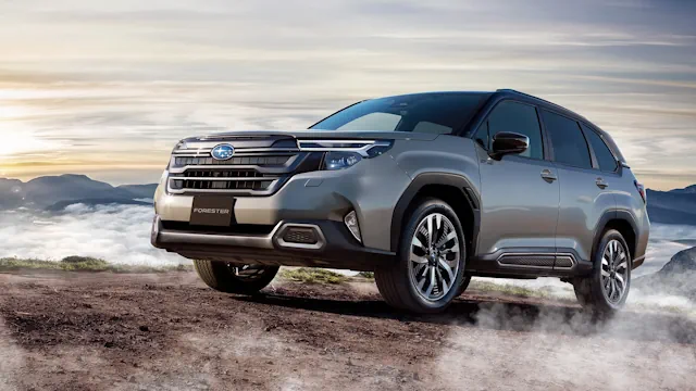 suvcls2025_forester_slg