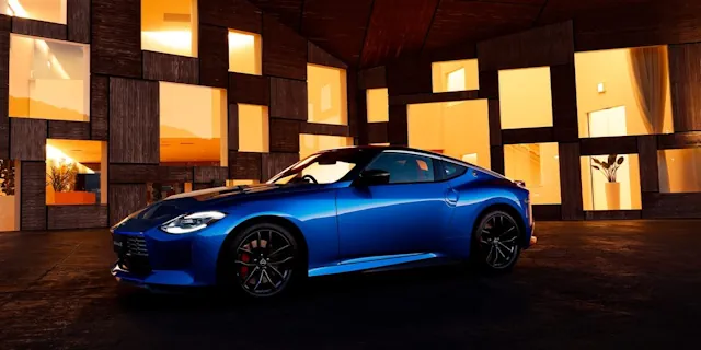 sportscls2025_fairladyz_rz34