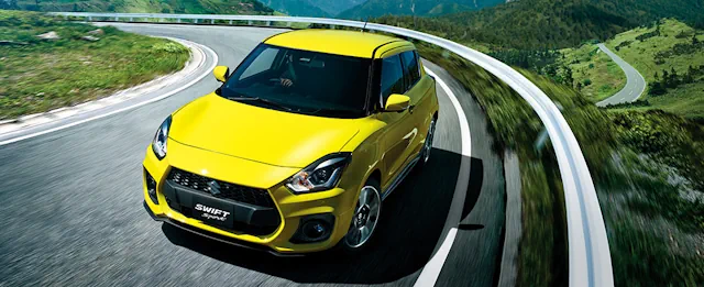 sportscls2025_swiftsport_zc33s