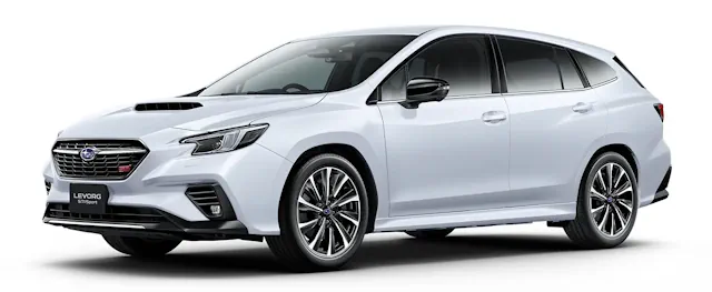 sportscls2025rnk_levorg_vn5