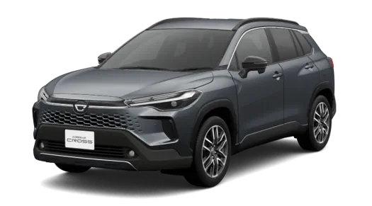 corollax_zvg_05