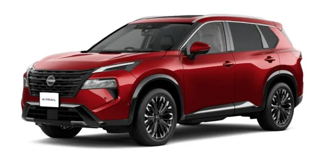 xtrail_t33_05