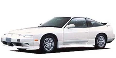 qsportscls2025rnk_180sx_rps13