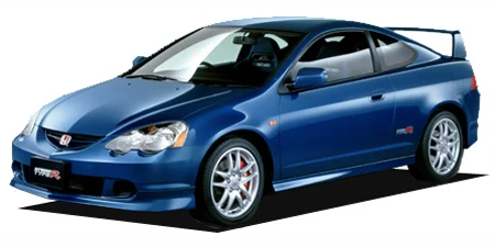 qsportscls2025rnk_integra-type r_dc5