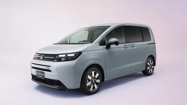 minivancls2025_freed_gt
