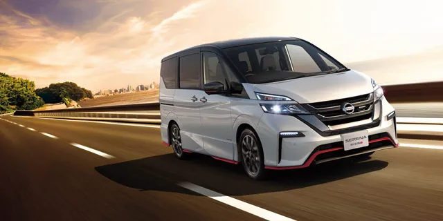minivancls2025_serena_c27