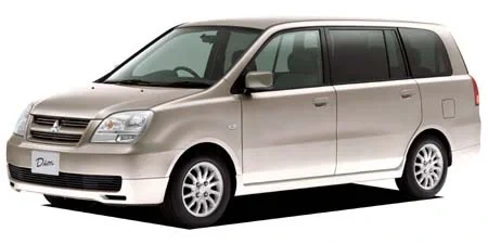 minivancls2025rnk_dion_cr5w
