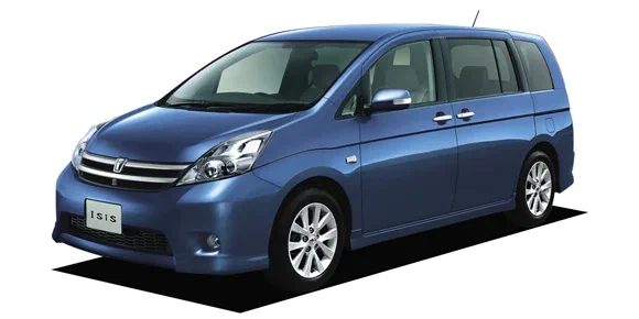 minivancls2025rnk_isis_znm10w