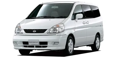 minivancls2025rnk_serena_pnc24