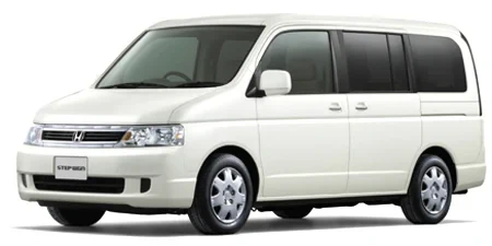 minivancls2025rnk_stepwagon_rf7