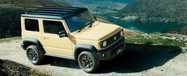 jimnysierra_jb74w_01