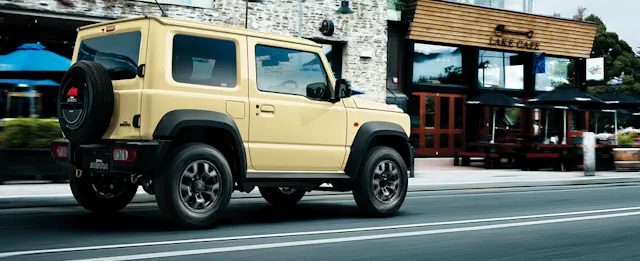 jimnysierra_jb74w_02