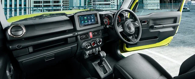 jimnysierra_jb74w_03