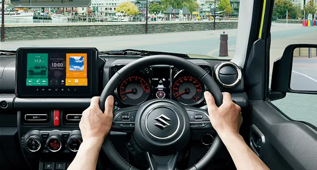 jimnysierra_jb74w_07