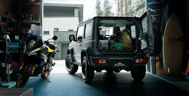 jimnysierra_jb74w_08