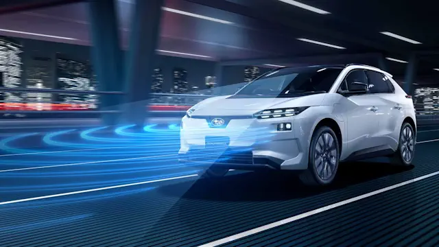 safty_solterra_xeam11x_01