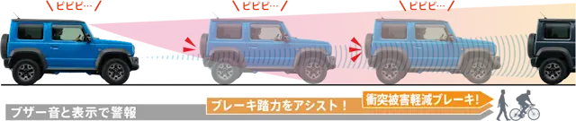 sss_jimnysierra_jb74w_02