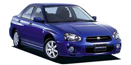 subaruclass20225rnk_impreza_gd9