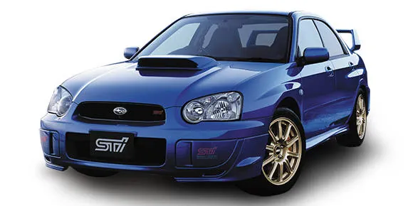 subaruclass20225rnk_wrxsti_gdb