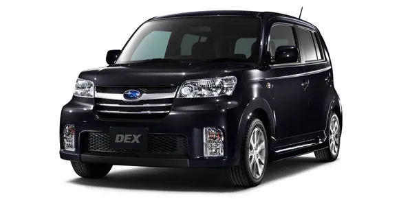 subaruclass2025rnk_dex_m411f