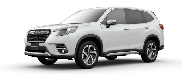 subaruclass2025rnk_forester_ske