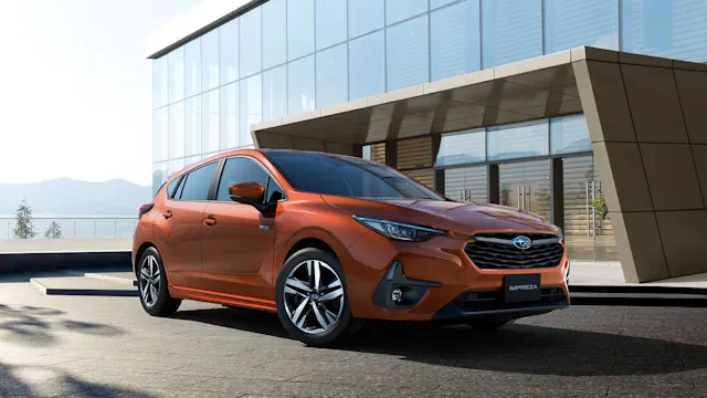 subarucls2025_impreza_gu
