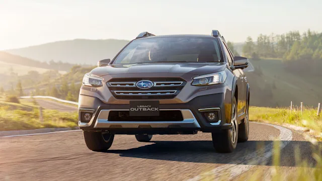subarucls2025_outback_bt5