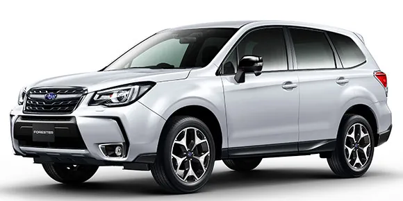 subarucls2025rnk_forester_sjg