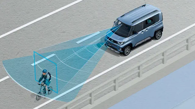 safty_delica-mini_ba_01