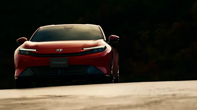 sportsclass2026_prelude_bf1