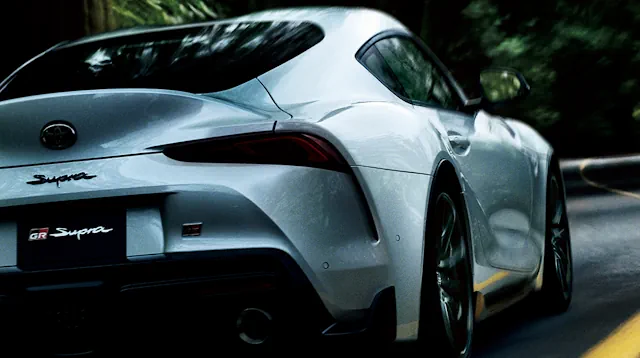 sportsclass2026_supra_db