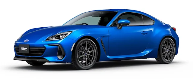 sportscls2026rnk_brz_zd8