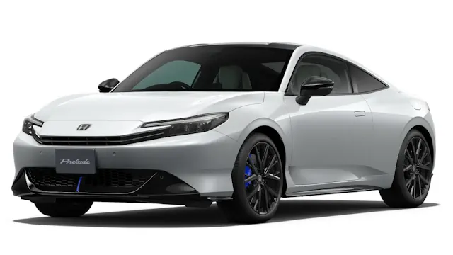 sportscls2026rnk_prelude_bf1