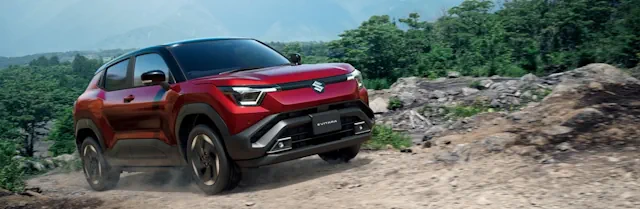 e-vitara_pa2as_04