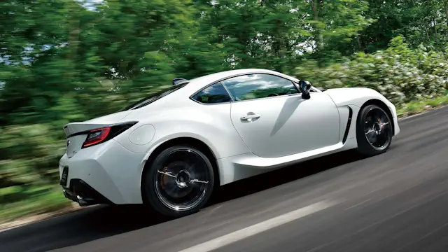 brz_zd8_02