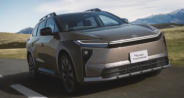 bz4xtouring_xeam12_02