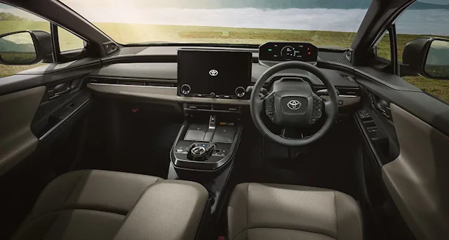 bz4xtouring_xeam12_03