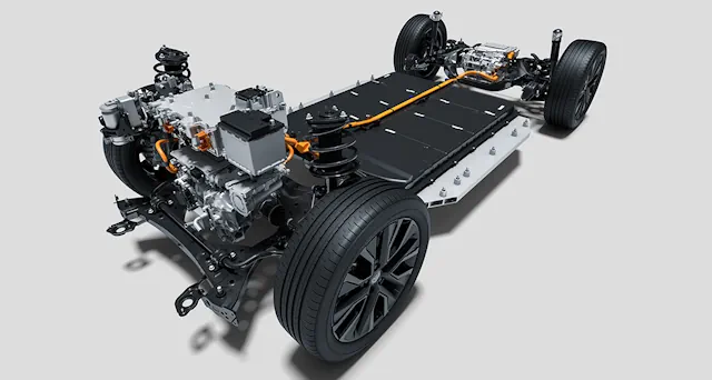 bz4xtouring_xeam12_04