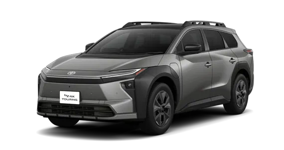 bz4xtouring_xeam12_05